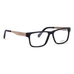 Sale! Guess Men's Eyeglass Frame GU1995