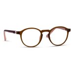 Kids' Frame Round 18153