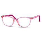 Kids' Frame 18156 | Cat Eyeglasses for Kids