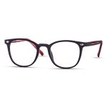 Kids Eyeglasses | Unisex Eyeglasses for 6-9 Years