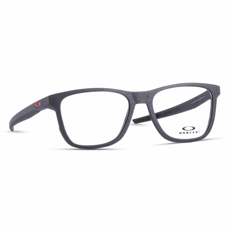 Oakley Frame
