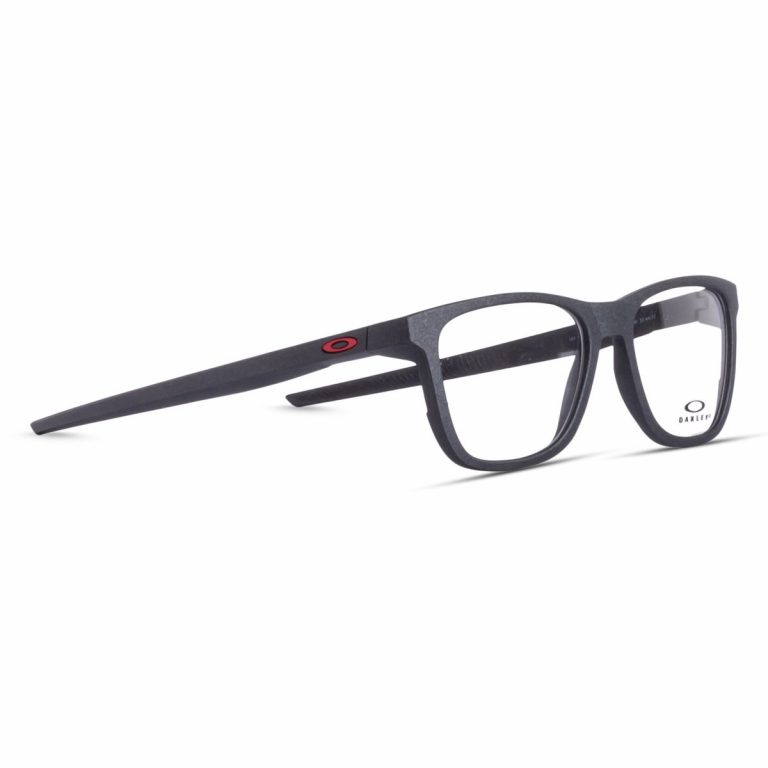 Oakley Frame