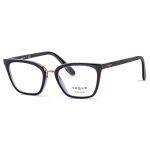 Vogue Women's Eyeglass Frame  VO5260