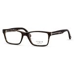 Vogue Men's Eyeglass Frame VO5314