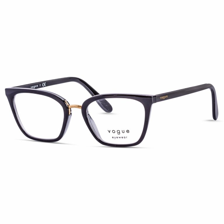 vogue frame