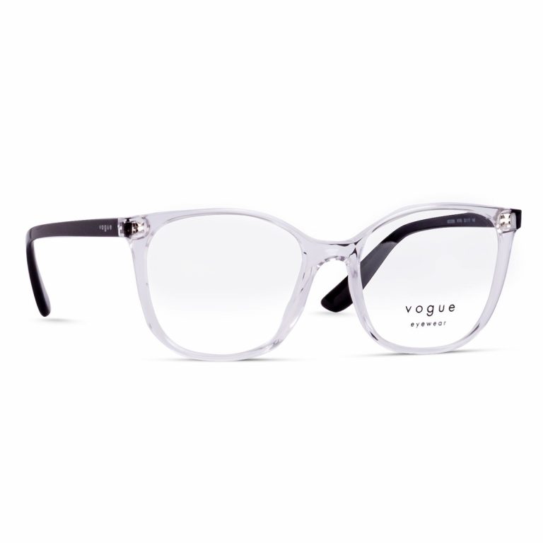 Vogue Frame