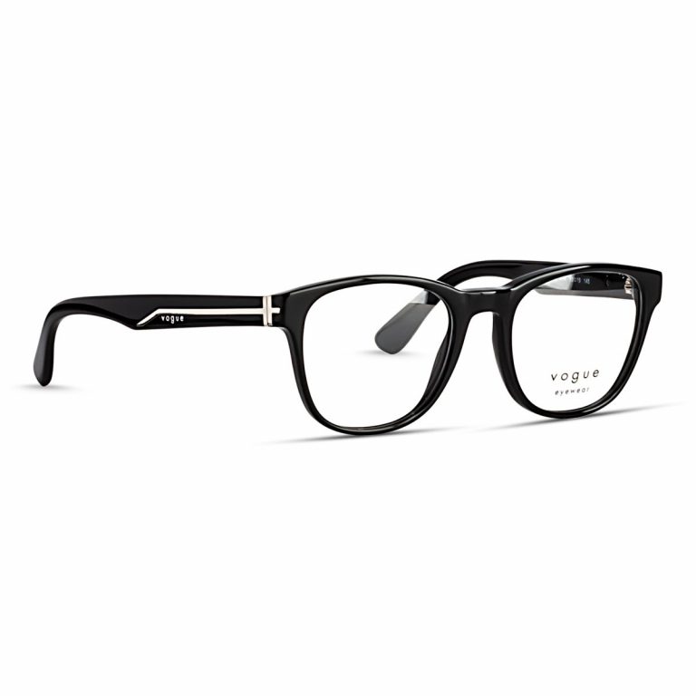 vogue frame