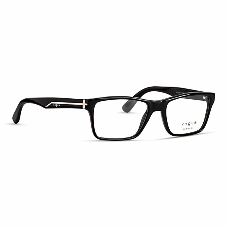 vogue frame