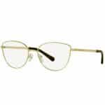 Michael Kors  MK3030 Buena Vista | Women's Stylish Eyeglasses