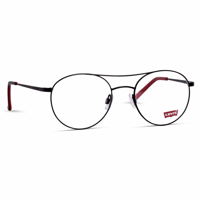 Levi's frame