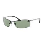Rayban Sunglass RB3183 004/71