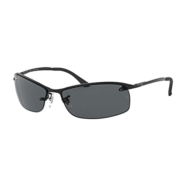 Rayban Sunglass RB3183
