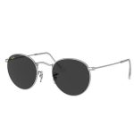 Rayban Sunglass RB3447 9198/B1
