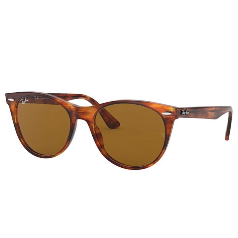 Rayban Sunglass RB2185