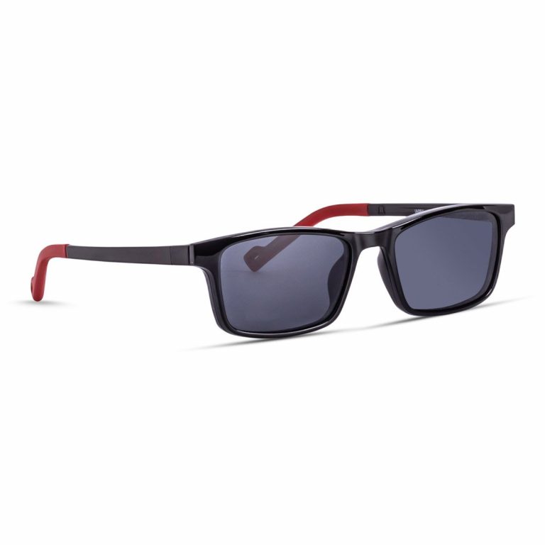 Kids Clip On Eyewear