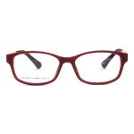 Crocs Kids Frame JR6053