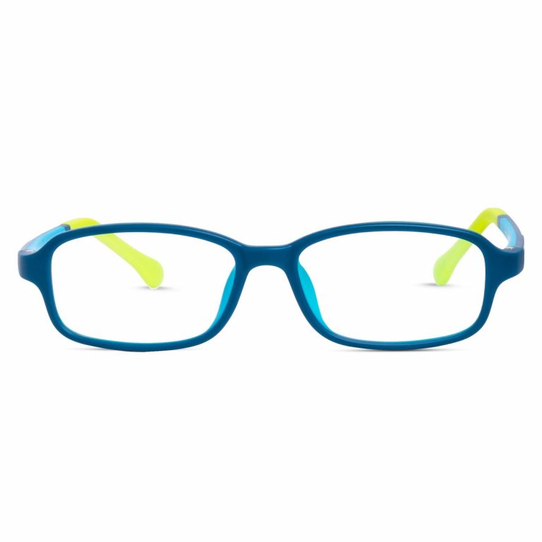 Crocs Kids Frame