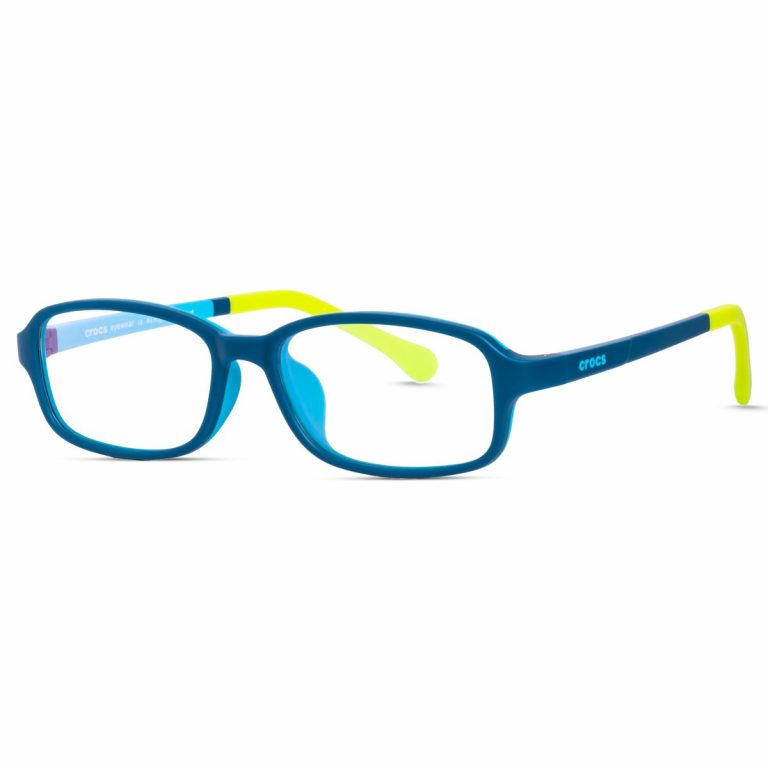 Crocs Kids Frame