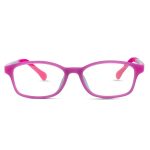 Sale! Crocs Kids Frame  JR117