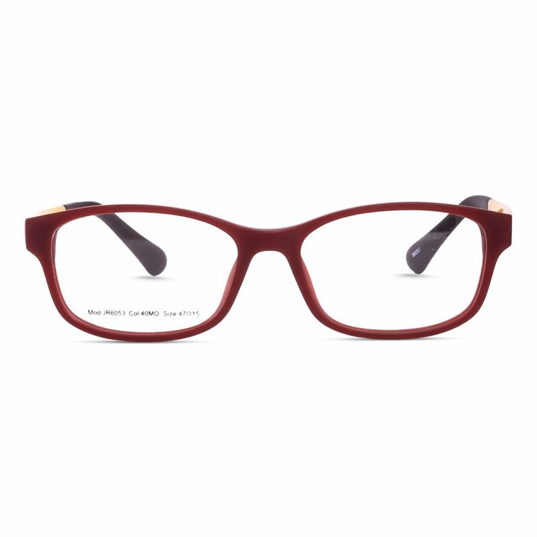 Crocs Kids frame