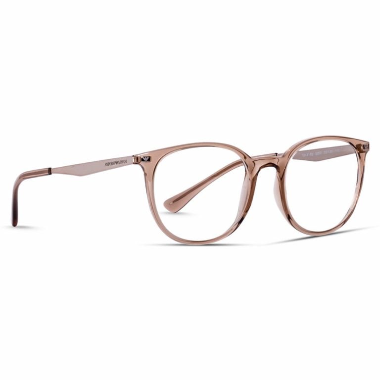 Emporio Armani Frame