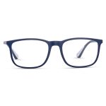Emporio Armani Men's Eyeglass Frame EA3117