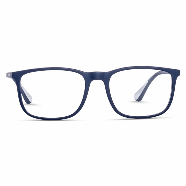 Emporio Armani Frame