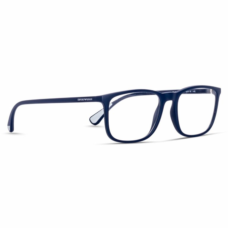 Emporio Armani frame