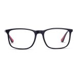 Emporio Armani Men's Eyeglass Frame EA3177 5042