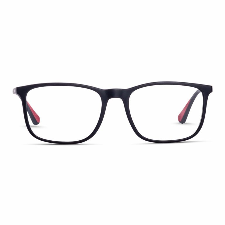 Emporio Armani Frame