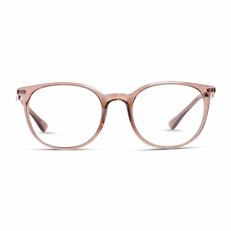 Emporio Armani Frame