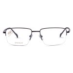 Stepper Titanium Frame SI60204| Lightweight Titanium Eyeglass Frame