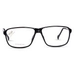 Stepper Frame SI20102| Lightweight Titanium Eyeglass Frame