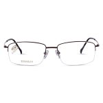 Stepper Titanium Frame SI60214 | Lightweight Titanium Eyeglass Frame