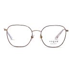 Vogue Women's Eyeglass Frame  VO4178