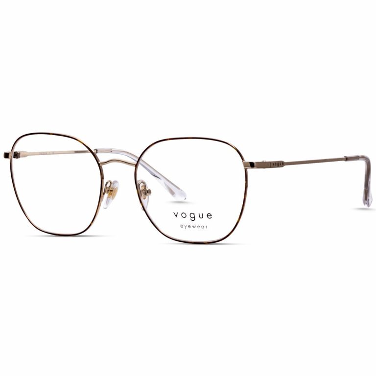Vogue frame