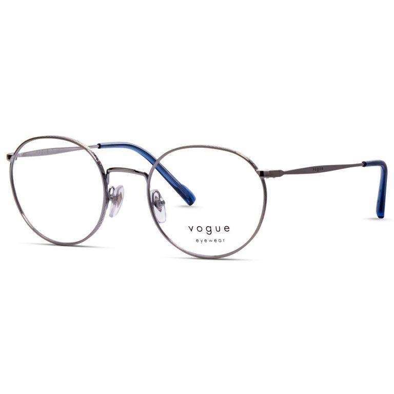 Vogue Frame
