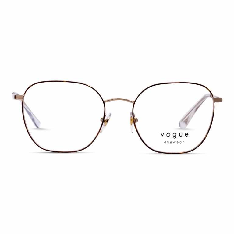 Vogue Frame