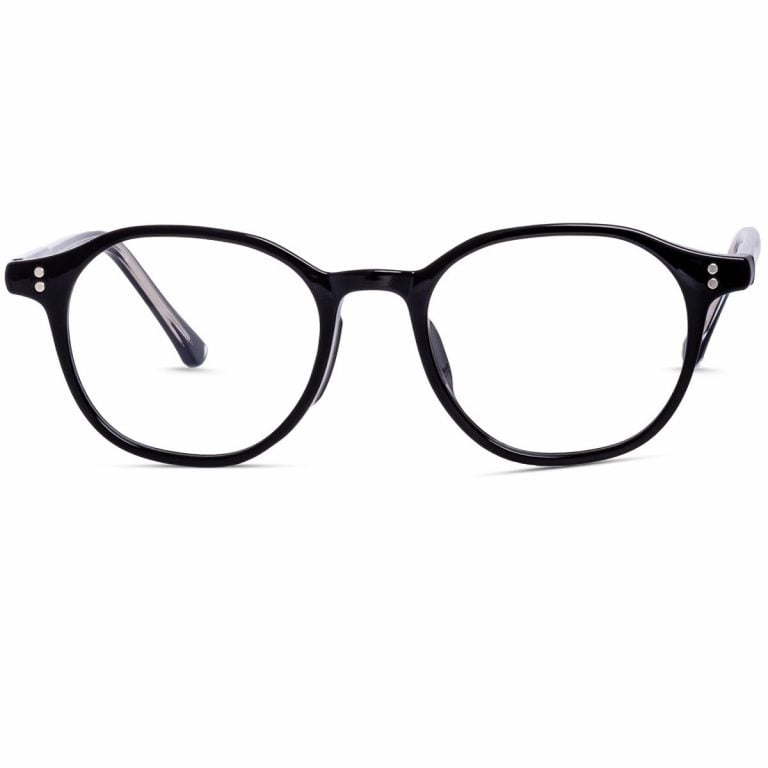Unisex Frame