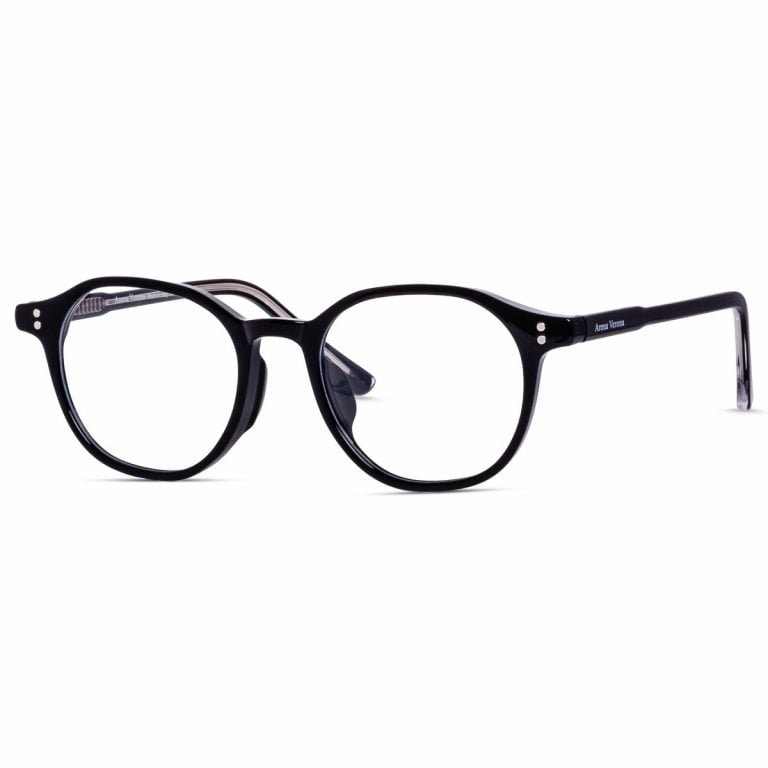 Unisex Frame