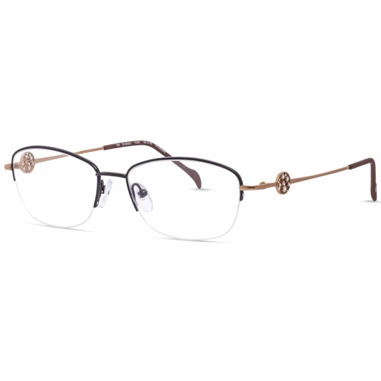 Stepper Eyewear SI-50201