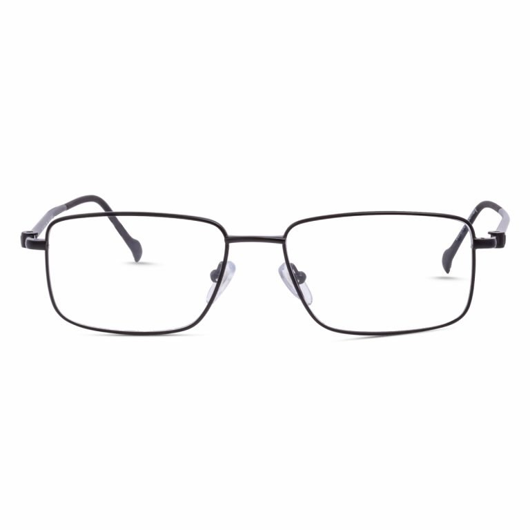 Stepper Eyewear SI-60183