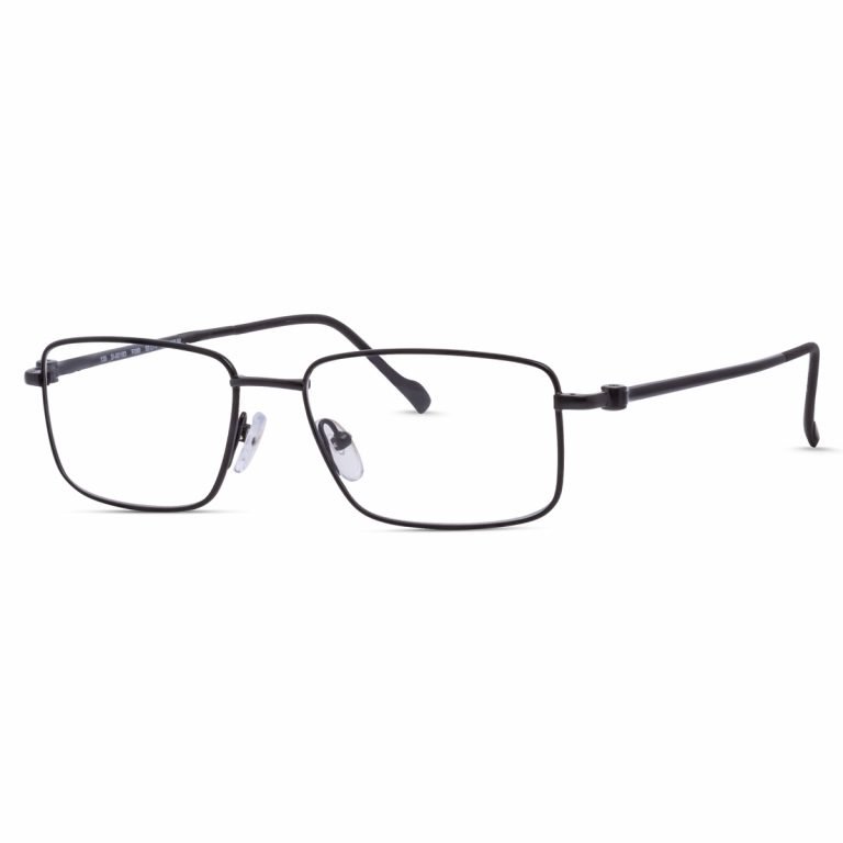 Stepper Eyewear SI-60183