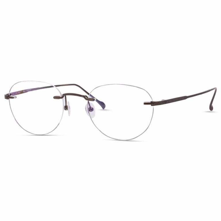 Stepper Eyewear SI-83600