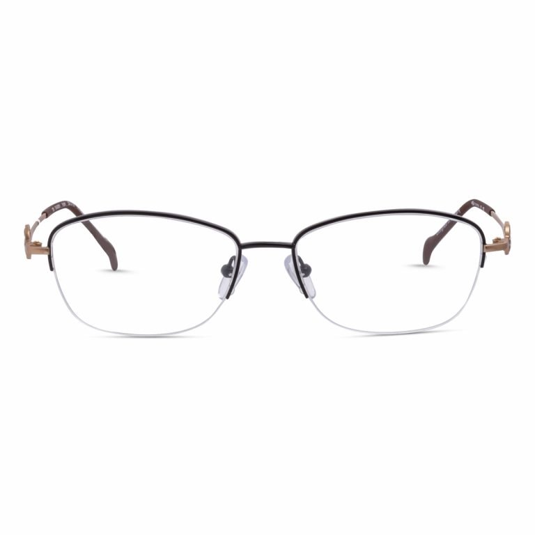 Stepper Eyewear SI-50201