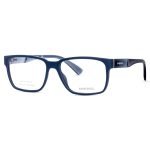Sale! Diesel Men's Eyeglass Frame DL5380 090 Blue