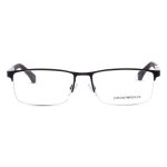 Emporio Armani Men's Eyeglass Frame EA1041 3094