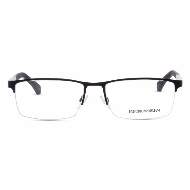 EA1041 Emporio Armani Frame