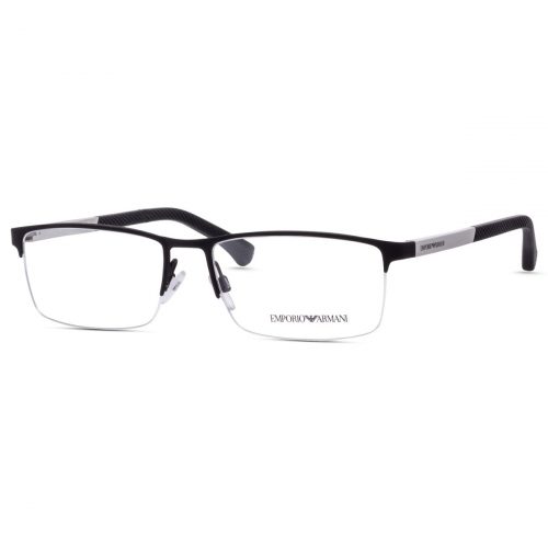 EA1041 Emporio Armani Frame