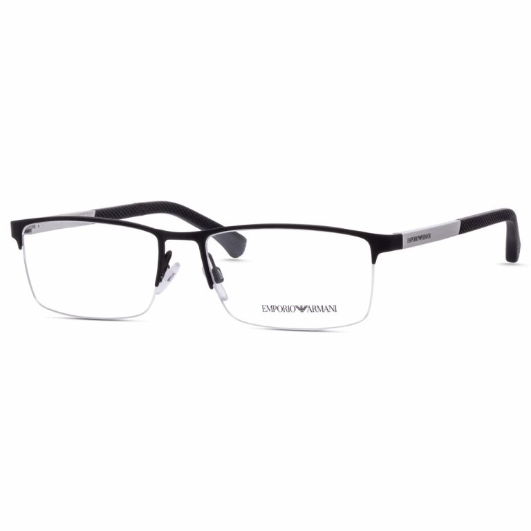 EA1041 Emporio Armani Frame